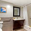 Best Western Plus McAllen Airport Hotel