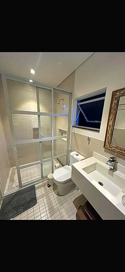 Exclusive Oásis by Lotta De Macedo Soares