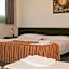 Green Hotel