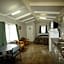 Big4 Acclaim Prospector Holiday Park