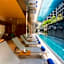 Maven Stylish Hotel Hua Hin