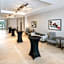 Hyatt Place Munster