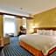Fairfield Inn & Suites by Marriott Eau Claire Chippewa Falls
