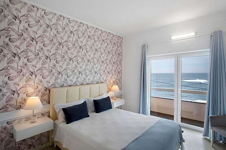 Beach Residence Mar do Norte