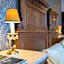 Kurhotel & Hotel Mozart