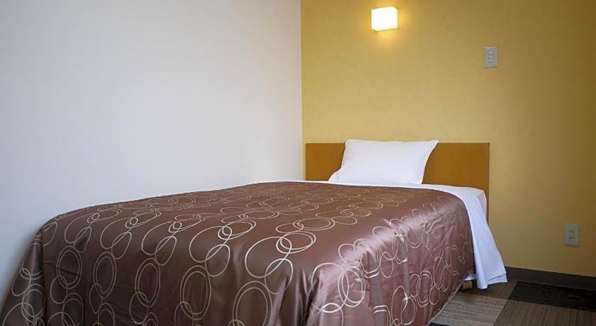 Hotel Select Inn Shikoku Chuo