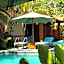 Mina Pelasa Hotel