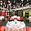 Sheraton Fuzhou Hotel