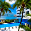 Hotel Caribe Internacional Cancun