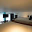 J Boutique Hotel El Nido Managed by H Hospitality Group