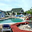 Baymont by Wyndham Osage Beach