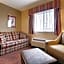 Best Western Muncie