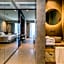 Club Melas Privé