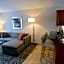 Holiday Inn Hotel & Suites Minneapolis-Lakeville By IHG