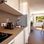 Migjorn Ibiza Suites & Spa