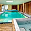 ibis Styles Morlaix