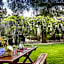 Grand Mercure Basildene Manor Accor Vacation Club Apartments