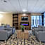 Quality Inn & Suites Windsor