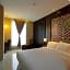 Hotel Betha Subang