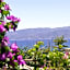 Mantraki Hotel Apartments