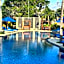 Aman Gati Hotel Balangan