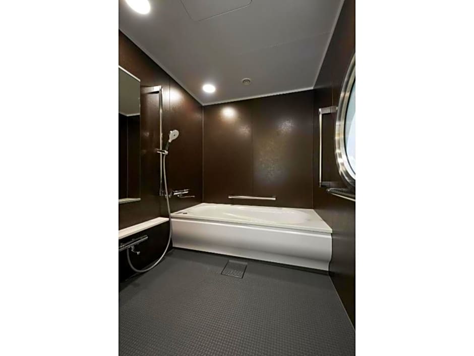 HOTEL 1899 TOKYO - Vacation STAY 78652v