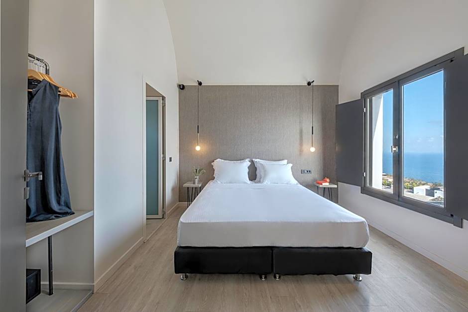 Pearl Inn Hotel by Pearl Hotel Collection