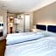 Hotel Welcome Inn