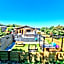 Raywell Hall Country Lodges