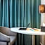 Hotel Mercure Mulhouse Centre