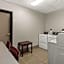 Country Inn & Suites by Radisson, Hinesville, GA