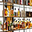 Hotel Mercure Millau