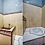 OYO 92903 Barokah Hotel Syariah