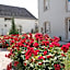 Hotel l'Oree Des Vignes
