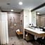 Elliot Park Hotel, Autograph Collection by Marriott