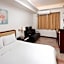 Peach Hotel