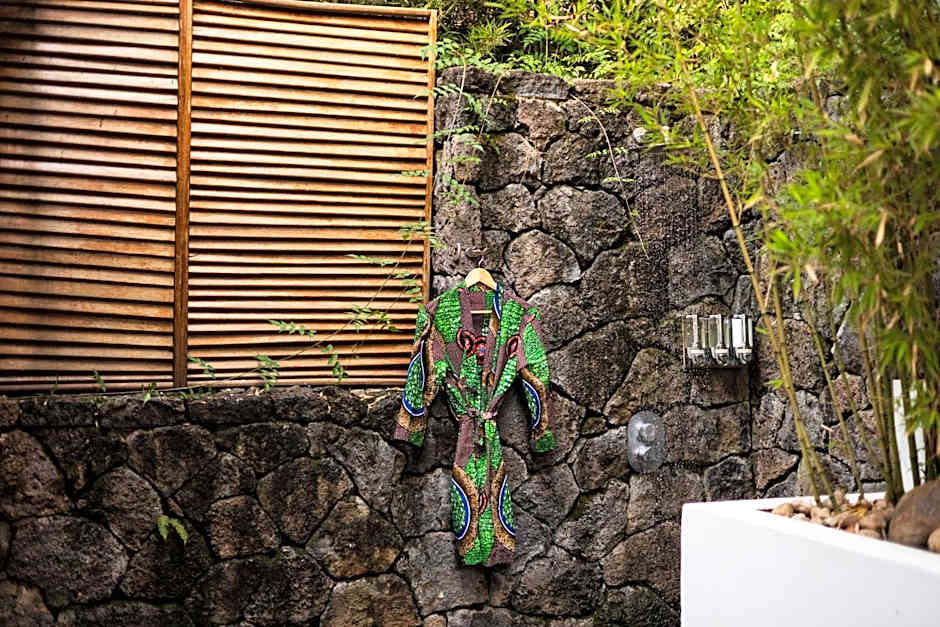 Hemingways Retreat Kigali