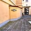 Hotel Residence La Contessina