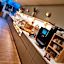 Hotel Restaurant Bullerdieck