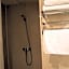Pension Viella Asturias