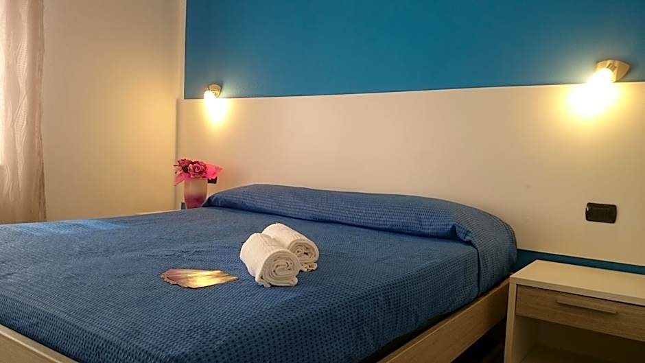 Hotel Ogliastra