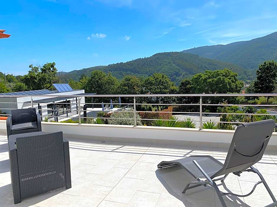 Casa Carvalhal - Adults Only