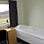 Kiruna City Room