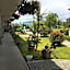 Tripinn Botique Motels & Affordable Accommodation