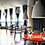 KT&G Sangsangmadang Chuncheon Stay