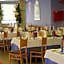 Hotel Alfinden