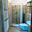 Apartamenty SnowHouse