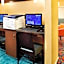 Residence Inn by Marriott Tampa Oldsmar