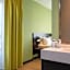 Thon Hotel Gyldenløve