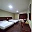 Urban Hotel